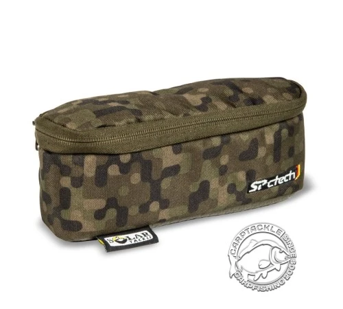 Мини кейс для девайсов Solar SP C-Tech Mini Tech Case