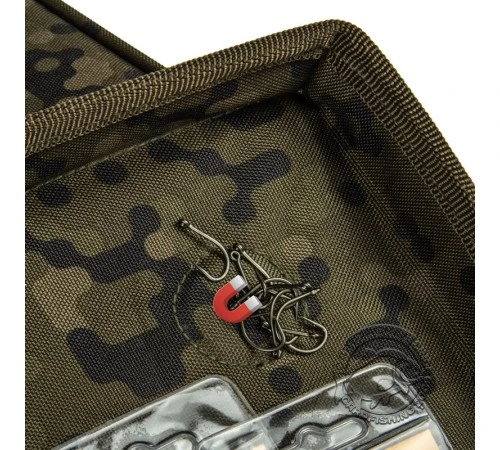 Монтажная станция Solar SP C-Tech Rig Station