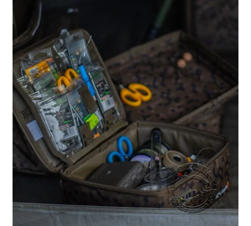 Монтажная станция Solar SP C-Tech Rig Station