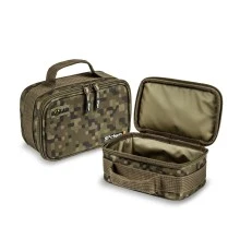 Сумка для аксессуаров Solar SP C-Tech Accessory Case