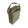 Чехол для весов Solar SP C-Tech Scales Pouch