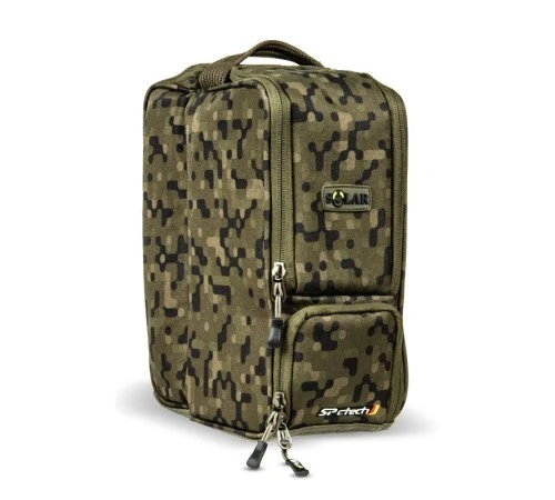 Сумка Solar SP C-Tech Brew Kit Case