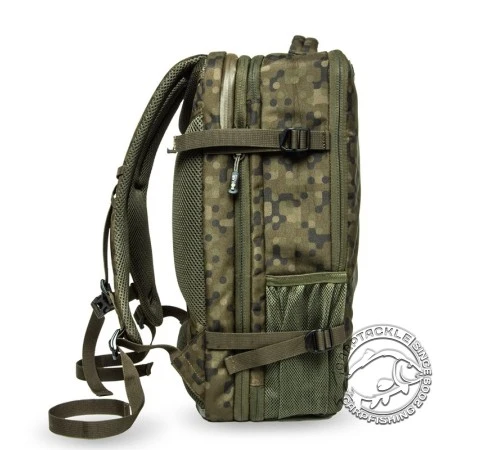 Рюкзак для ноутбука и гаджетов Solar SP C-Tech Laptop & Gadget Rucksack