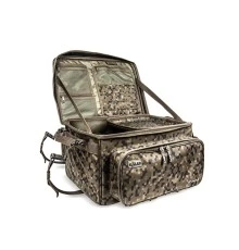 Универсальный рюксумк Solar  SP C-TECH All-In-One Ruckbag