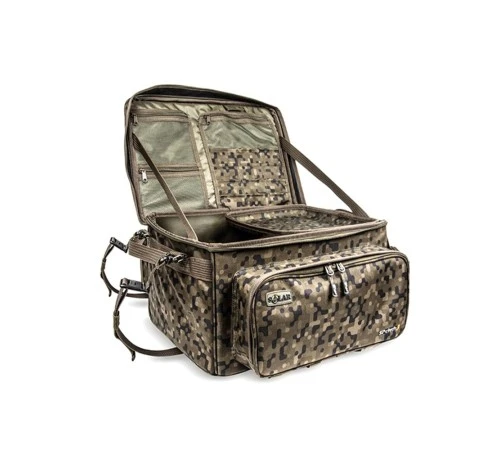 Универсальный рюксумк Solar  SP C-TECH All-In-One Ruckbag