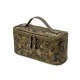 Сумка для приготовления горячих напитков Solar SP C-TECH Brew Bag