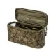 Сумка для приготовления горячих напитков Solar SP C-TECH Brew Bag