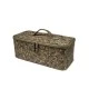 Сумка для приготовления горячих напитков Solar SP C-TECH Brew Bag XL