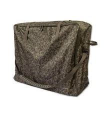 Чехол для раскладушки Solar SP C-TECH UNI Bedchair Bag