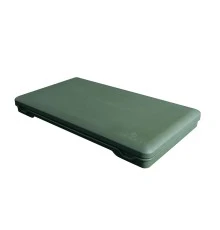 Поводочница Ridge Monkey Armoury Rig Box