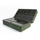 Коробка Ridge Monkey Armoury Tackle Box