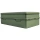 Коробка Ridge Monkey Armoury Tackle Box