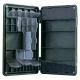 Коробка Ridge Monkey Armoury Lite Tackle Box
