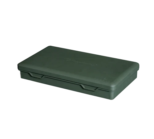 Коробка Ridge Monkey Armoury Lite Tackle Box