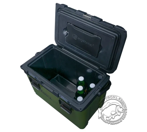Термо-ящик RidgeMonkey CoolaBox Compact 12L Cool Box