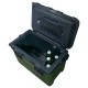 Термо-ящик RidgeMonkey CoolaBox Compact 12L Cool Box