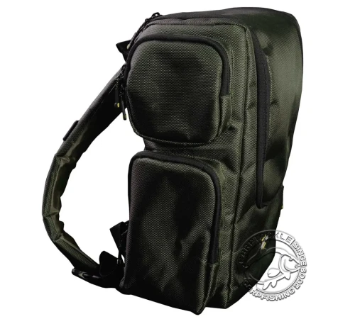 Рюкзак RidgeMonkey Hunter 750 Baitboat Rucksack