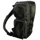 Рюкзак RidgeMonkey Hunter 750 Baitboat Rucksack