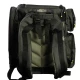 Рюкзак RidgeMonkey Hunter 750 Baitboat Rucksack