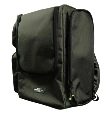 Рюкзак RidgeMonkey Hunter 750 Baitboat Rucksack