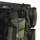 Рюкзак RidgeMonkey Hunter 750 Baitboat Rucksack