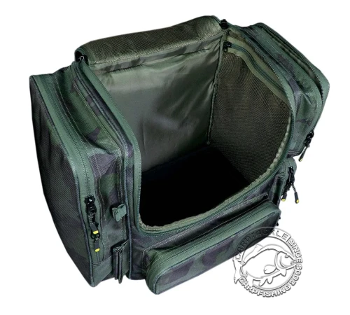 Рюкзак RidgeMonkey Ruggage 40 Litre Rucksack