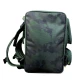 Рюкзак RidgeMonkey Ruggage 40 Litre Rucksack
