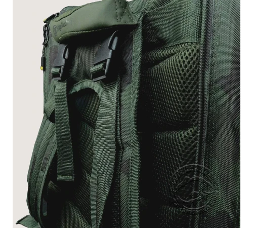 Рюкзак RidgeMonkey Ruggage 40 Litre Rucksack