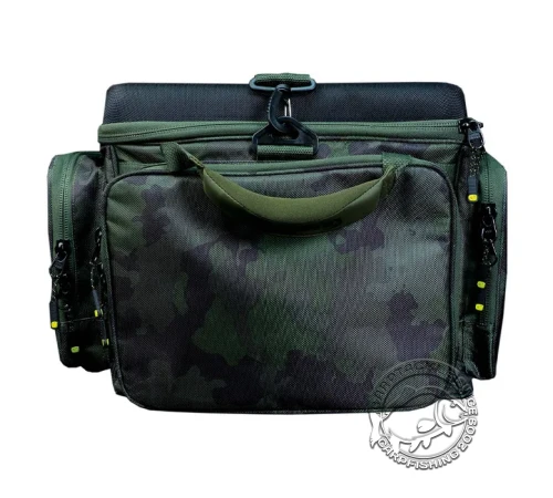 Cумка для тележки Ridge Monkey Ruggage Barrow Bag