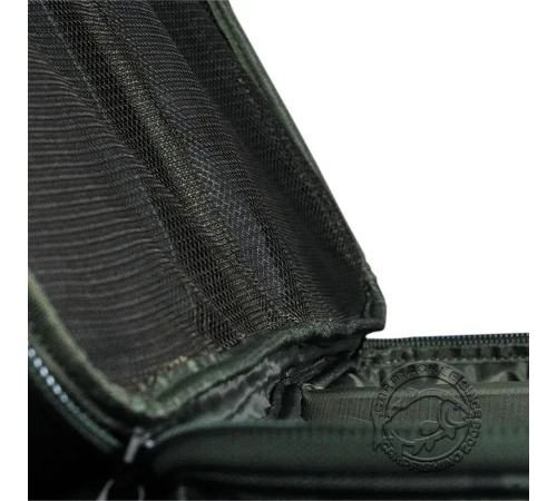 Cумка для тележки Ridge Monkey Ruggage Barrow Bag