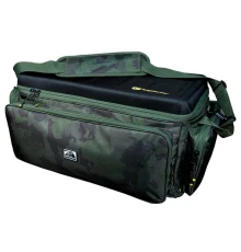 Cумка для тележки Ridge Monkey Ruggage Barrow Bag
