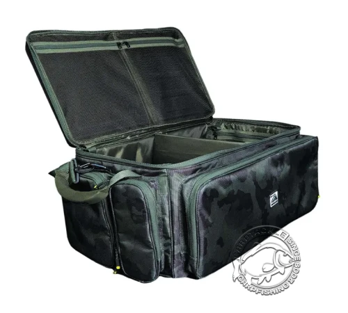 Cумка для тележки Ridge Monkey Ruggage Barrow Bag