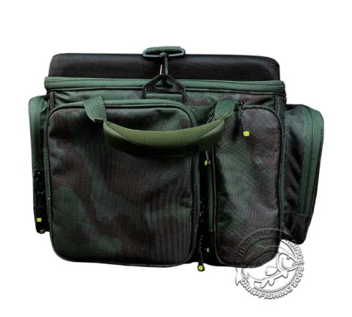 Cумка для тележки Ridge Monkey Ruggage Barrow Bag