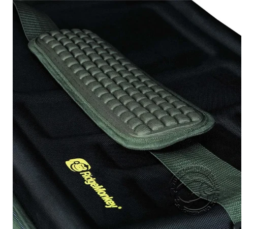 Cумка для тележки Ridge Monkey Ruggage Barrow Bag