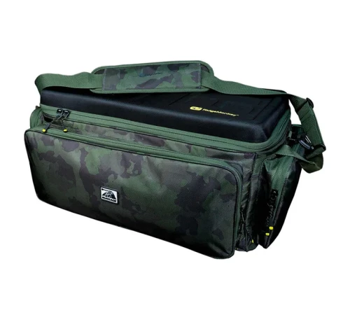 Cумка для тележки Ridge Monkey Ruggage Barrow Bag
