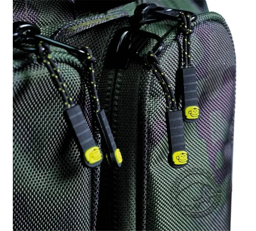 Cумка для тележки Ridge Monkey Ruggage Barrow Bag