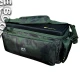 Cумка для тележки Ridge Monkey Ruggage Barrow Bag