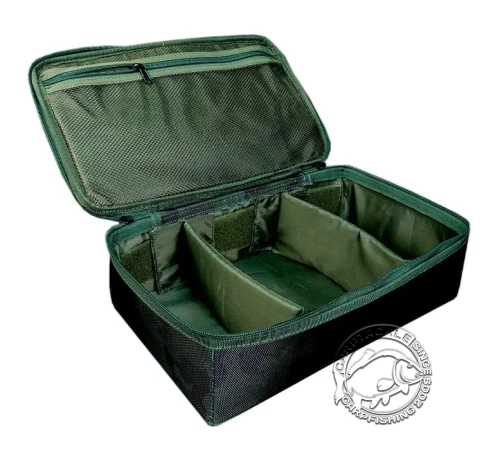 Кейс для аксессуаров RidgeMonkey Ruggage Standard Accessory Case