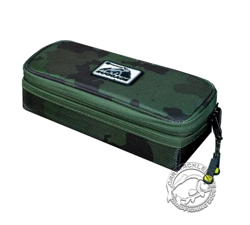 Кейс для аксессуаров RidgeMonkey Ruggage Compact Accessory Case