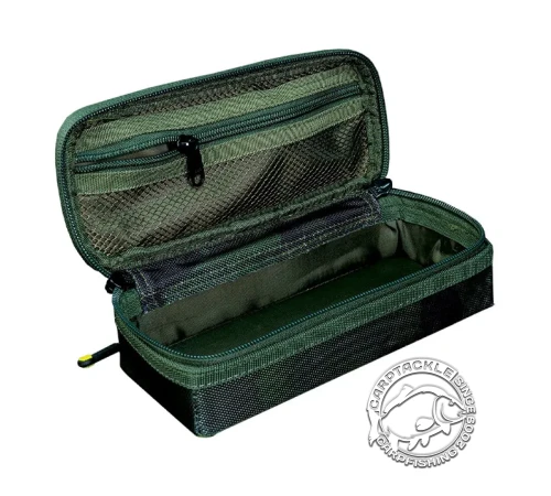 Кейс для аксессуаров RidgeMonkey Ruggage Compact Accessory Case