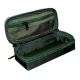 Кейс для аксессуаров RidgeMonkey Ruggage Compact Accessory Case