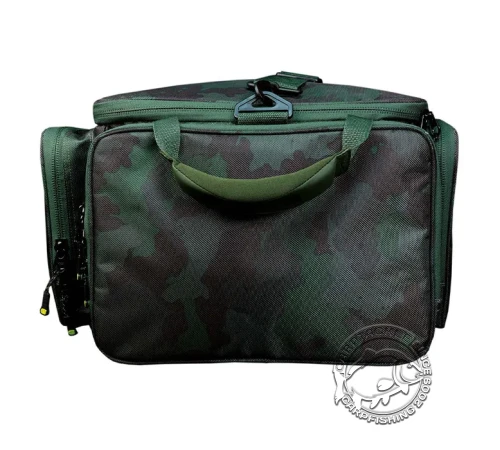 Сумка RidgeMonkey Ruggage Carryall