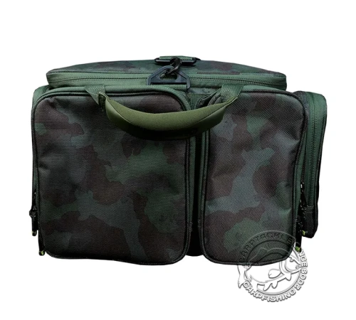 Сумка RidgeMonkey Ruggage Carryall