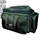 Сумка RidgeMonkey Ruggage Hardtop Carryall