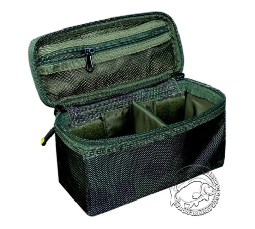Кейс для аксессуаров RidgeMonkey Ruggage Standard Accessory Case