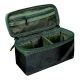 Кейс для аксессуаров RidgeMonkey Ruggage Standard Accessory Case