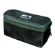 Кейс для аксессуаров RidgeMonkey Ruggage Standard Accessory Case
