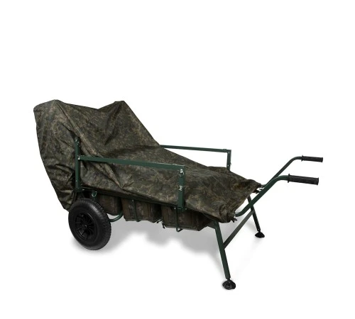 Чехол для тележки Shimano Sync Barrow Cover