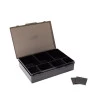 Коробка Nash BoxLogic Capacity Tackle Box