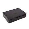 Коробка Nash BoxLogic Capacity Tackle Box